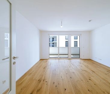 CELIA – Wo Träume wahr werden | Miete mit Kaufoption & Fixkaufpreis... - Photo 2