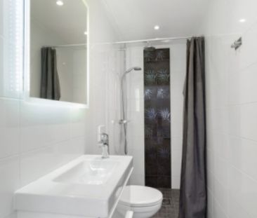 Åkersberga - 2rok - tillsv - 10.264kr/mån - Photo 3