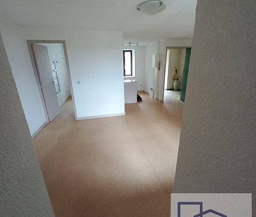 Location appartement t2 45 m² à Périgneux (42380) - Photo 2