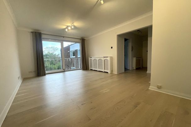 Eastbury Road - Photo 1