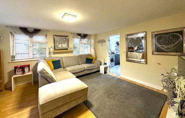 Birchwood Road, Exmouth, EX8 - Photo 1