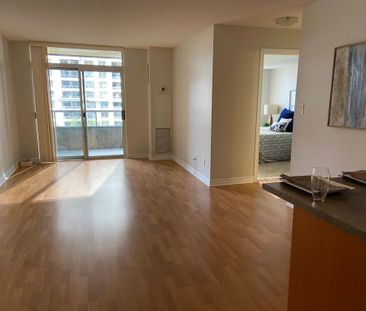 For Lease - 3880 Duke Of York Boulevard Unit# 718, Mississauga, Ont... - Photo 4