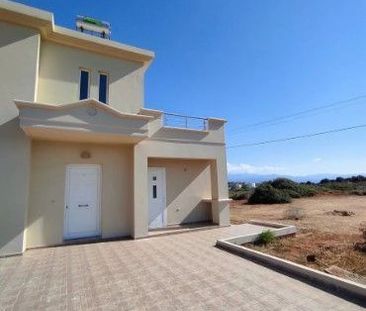 Μονοκατοικία για ενοικίαση - Ακρωτήρι, - Φωτογραφία 6