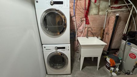 For Lease - 28 Dovetail Drive Unit# Basement, Richmond Hill, Ontario - Photo 3