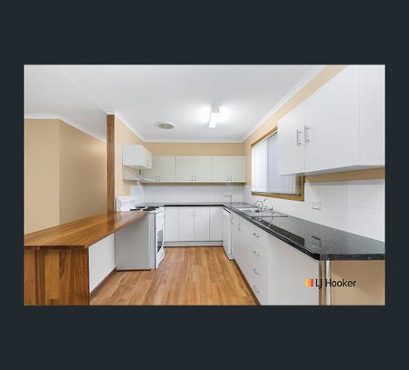 12/12 Old Princes Highway, Batemans Bay, NSW 2536 - Photo 3