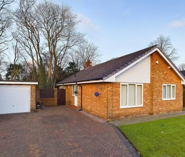 Brookwood Close, Walton, WA4 - Photo 4