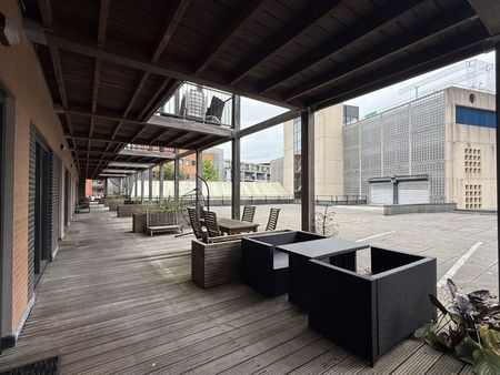 Te huur: Appartement Stationsstraat in Apeldoorn - Photo 5