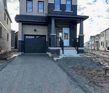 59 Rudder Road apartment — Welland, ON (3-Bedroom) - 3 Bedroom - Photo 3