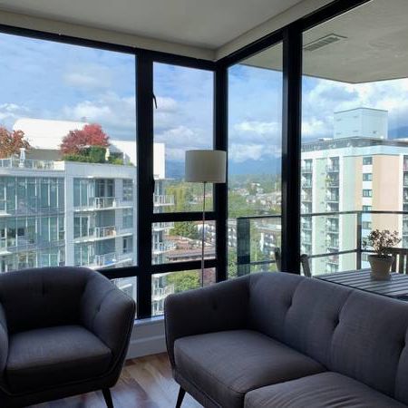 2br - 790ft2 - 2bed 2 bath - Photo 1