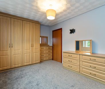 190 Ballymena Road - Photo 6