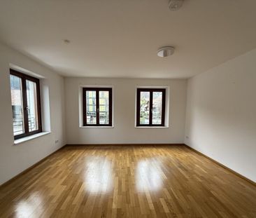 2-Zimmer-Wohnung | renoviert | modern | Toplage | Götzis - Photo 6