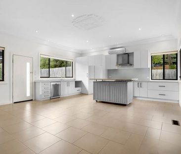 Modern & Convenient Living in the Heart of Croydon - Photo 5