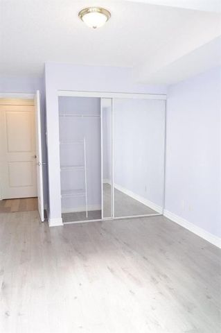 For Lease - 50 Town Centre Court Unit# 2509, Toronto, Ontario - Photo 3