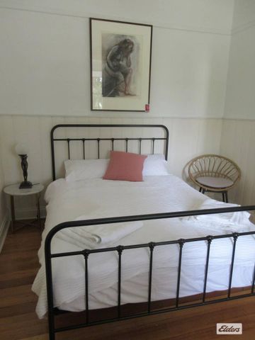 Renovated & Fully Furnished Miner's Cottage - Photo 3