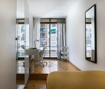 Calle Nez Morgado, Madrid, Community of Madrid 28036 - Photo 3