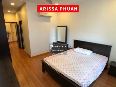 Bayswater Resort Condominium - Photo 3
