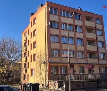 Czechowice-Dziedzice Mieszkanie na wynajem - Photo 3