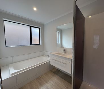 30 Sholto Duncan Crescent, Halswell - Photo 1