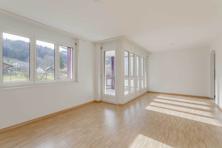 Ein Zuhause für gemütliche Stunden zu zweit - Foto 4