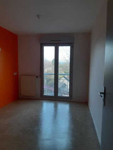 TYPE 3 4 RUE LUCIEN GRINDLER - Photo 3