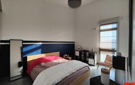 4 pièces, 89m² en location à Toulouse - 1 199.67 € par mois - Photo 5