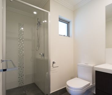 1/141 Herbert Street, Doubleview WA 6018 - Photo 6