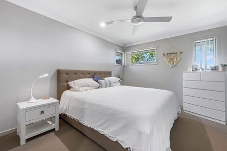 8 Feathertail Place, Peregian Springs. - Photo 5