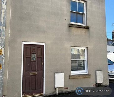 2 bedroom semi-detached house to rent - Photo 6