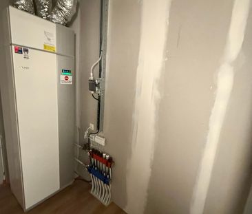 Appartement te huur: Prins Hendrikkade 10-N 3071 KB Rotterdam - Photo 2