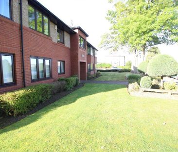 2 bedroom flat to rent - Photo 6