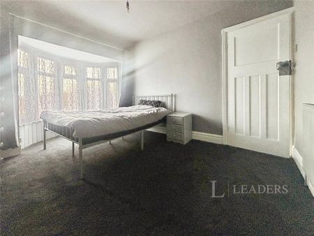 3 bedroom terraced house to rent - Photo 2