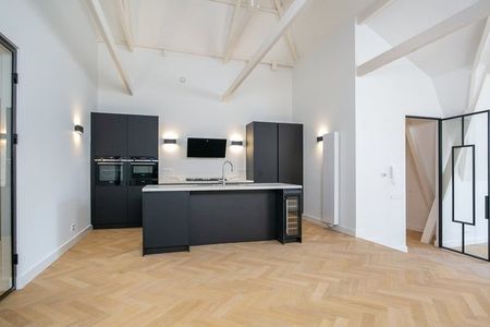 1018DA, Amsterdam - Photo 2