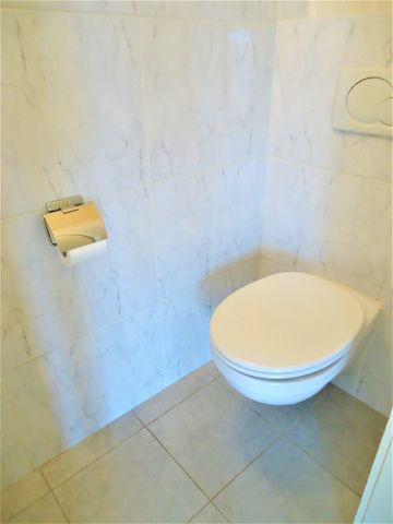 Dernier étage avec vue verdoyante - Foto 5