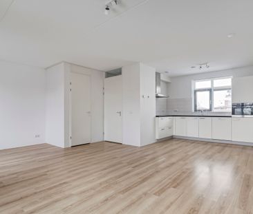 Ridderzwam 79, 7324 DA, Apeldoorn - foto 3