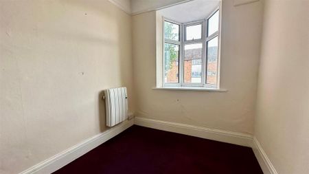 2 bedroom maisonette to rent - Photo 5