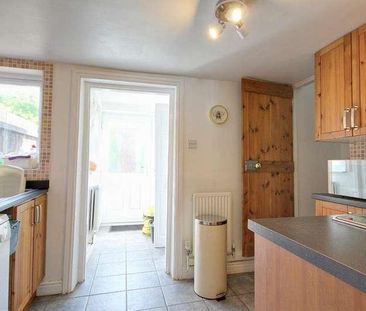 Back Lane, Catwick, Beverley, HU17 - Photo 5