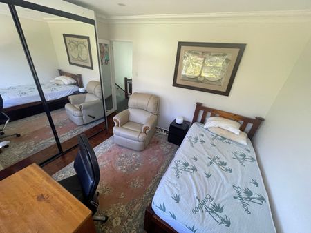 Caringbah South - Photo 2