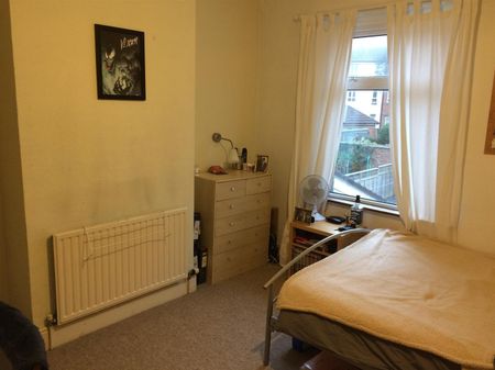 Radnor Road, Horfield, Bristol - Photo 4