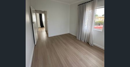 2-Bedroom Gem in Prime Location - Appliances Included - Photo 2