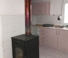 Studio/Γκαρσονιέρα για ενοικίαση - Θερμαϊκός, - Photo 2
