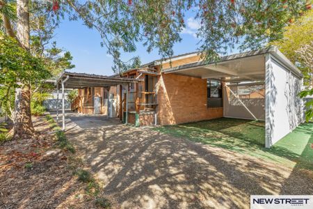 28 Josephson Street, Swansea NSW 2281 - House For Rent | Domain - Photo 3