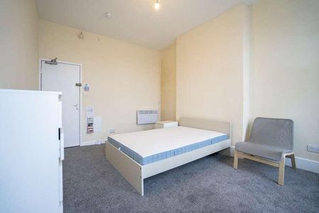 East Cross Street, Sunderland, Tyne And Wear, SR1 - Photo 2