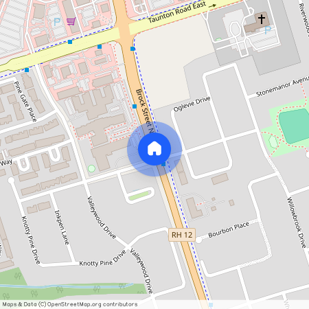 Whitby, Whitby, Durham, L1R 3A5