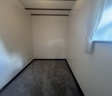 2 bedroom barn conversion to rent - Photo 1