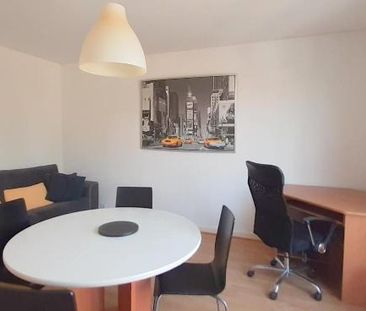 Location Appartement 1 pièce 29m² LA RICHE 37520 - Photo 4