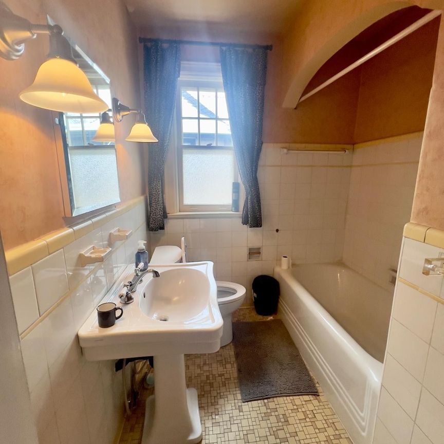 For Lease - 235 Dawlish Avenue, Toronto, Ontario - Photo 1