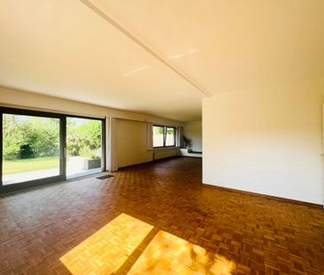 Tout savoir sur cette maison à Tervuren, à Tervuren - Foto 3