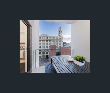 205/9 Watt Street, Newcastle, NSW 2300 - Photo 1