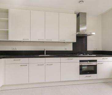 Churchill-laan, 105, Amsterdam - Foto 4