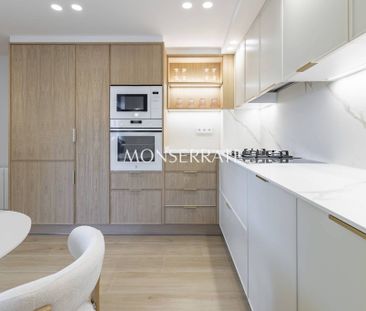 3 bedroom luxury Semidetached House for rent in Paseo del Mirador, ... - Photo 2